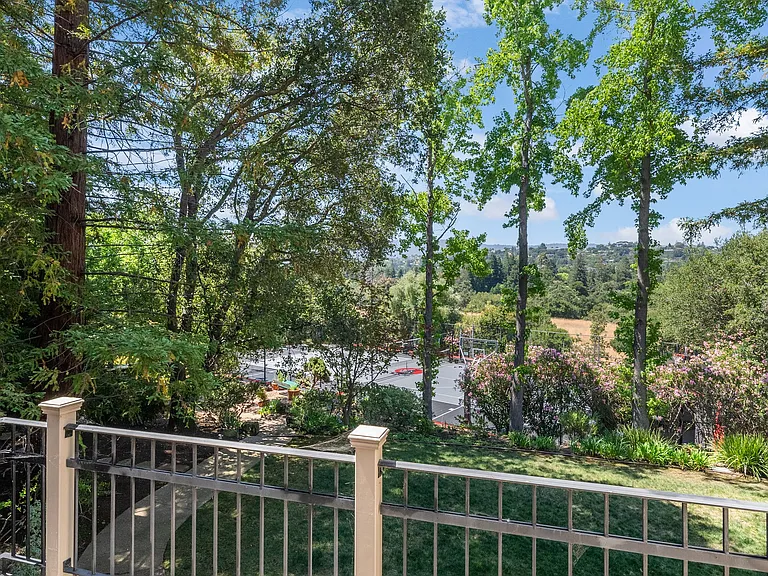 4184 Old Adobe Rd — Photo 59