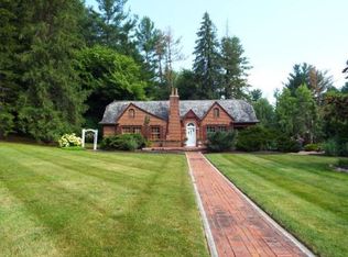 623 E Fincastle Tpke, Tazewell, VA