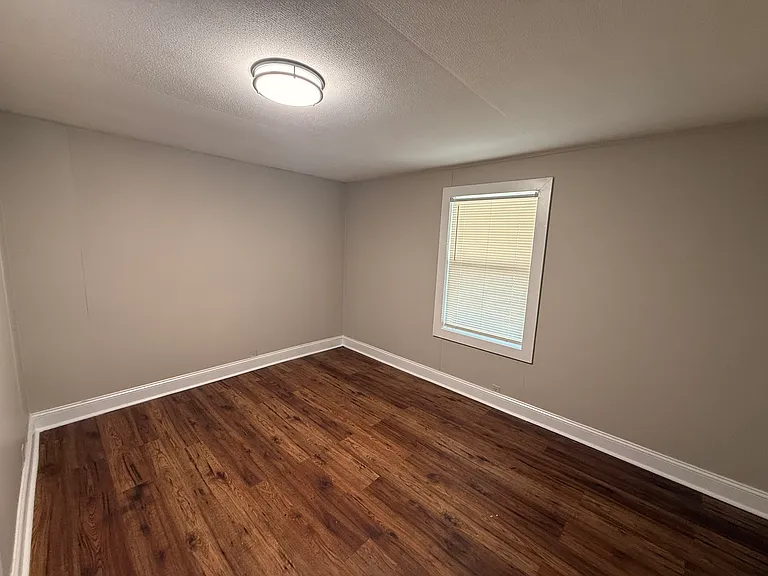3662 Old Medina Rd — Photo 7