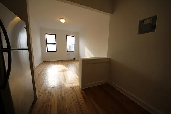 Rented by Quality Living Realty | media 14