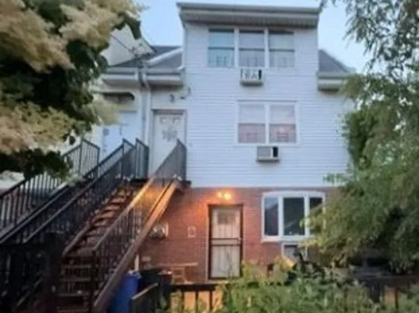 102 Nicholas Ave, Staten Island, NY 10302