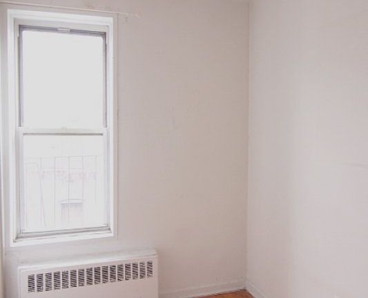 2nd image of 107 W 138th St APT 5c