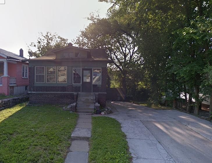1st image of 93 S 17th St