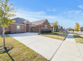 1306 Axis Deer Rd, Arlington, TX 76002