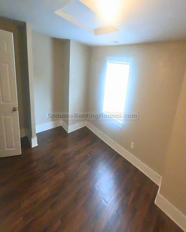 2 bed, 2.0 bath, $1,100 — Photo 4