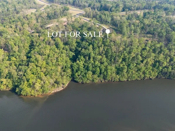 91 Cypress Dr, Tuscaloosa, AL 35405