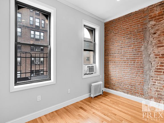 5th image of 168 E 82nd St APT 4A