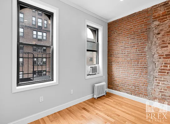Rented by PREX Realty Corp | media 5