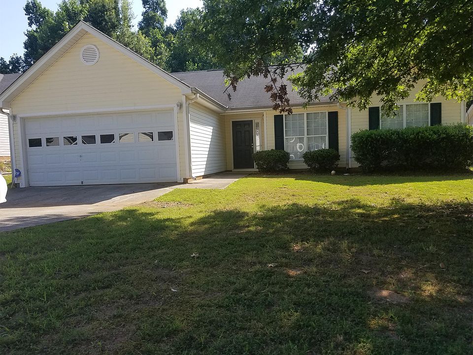 1st image of 192 Amelia Creek Way