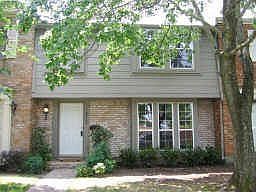 1st image of 14403 Still Meadow Dr #1-8