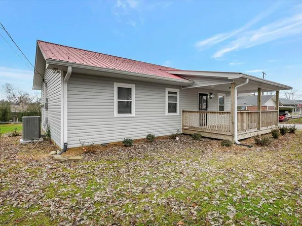 5513 High St, Ooltewah, TN 37363