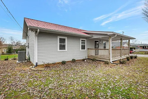 5513 High St Photo 1