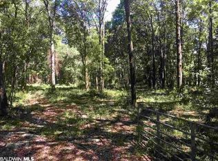 29180 Vlahos Ln, Daphne, AL 36526