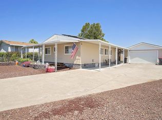 7514 Division Rd, White City, OR 97503