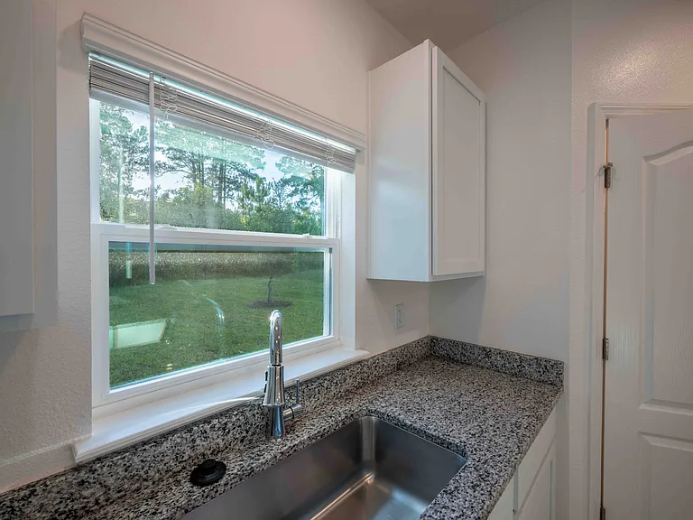 3279 Penny Cove Ln — Photo 19