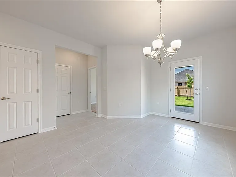 705 Durness Dr — Photo 12