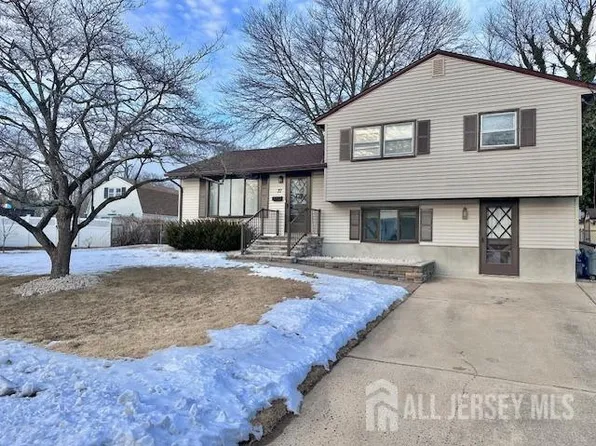 37 Barbara Ave, Spotswood, NJ 08884