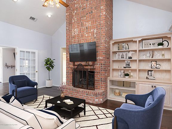 5th image of 146 N Timbercreek Cir