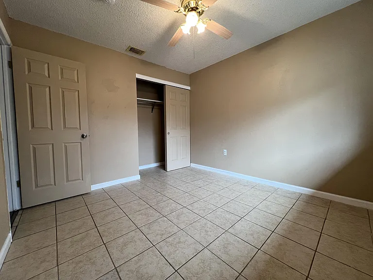 116 Meadow Lark — Photo 28