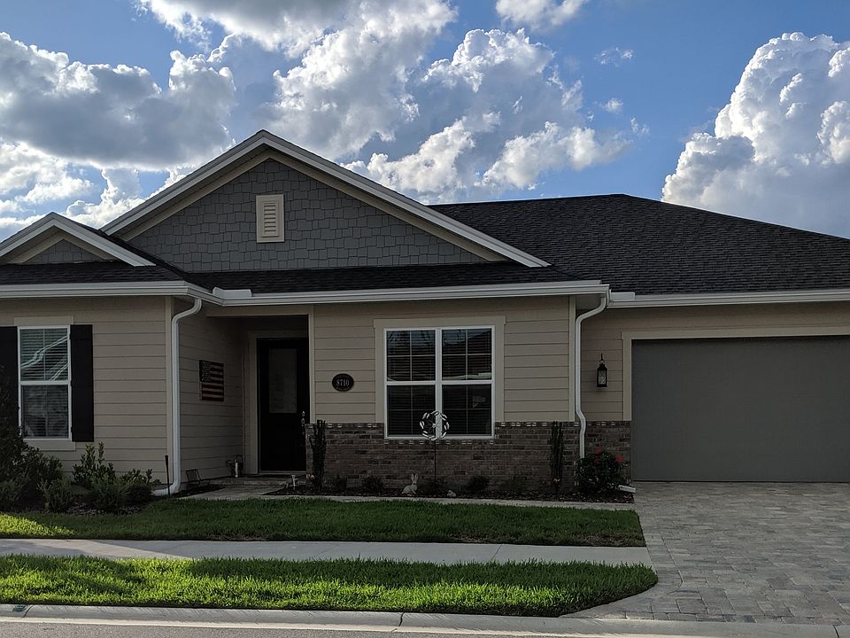 8710 Mabel Drive 2121 sq.ft.