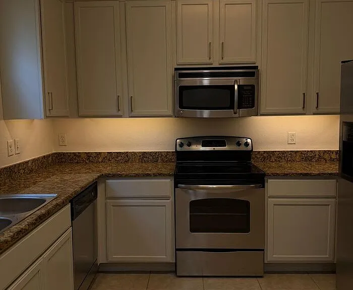 4377 Gardenstone Ct #4377 — Photo 33