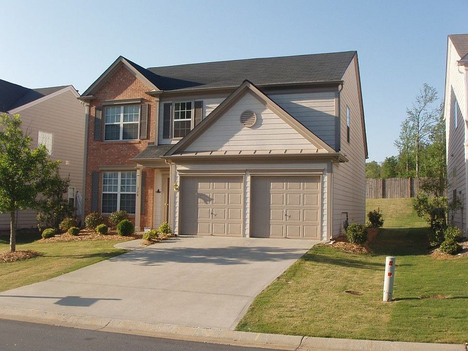 Great Home