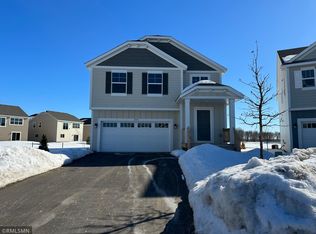 10273 Greenway Cir S, Cottage Grove, MN 55016