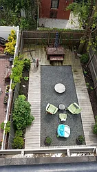 Rented by Makover Group Inc