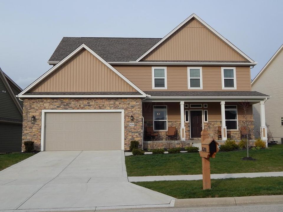 1st image of 10200 Tuscany Dr