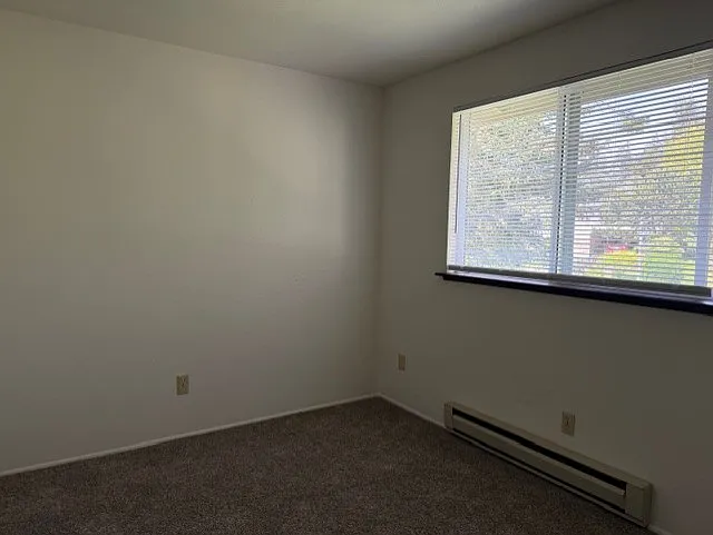6012 Parkside Dr #B — Photo 14