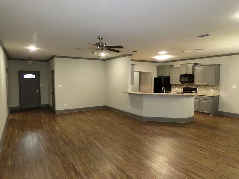 2528 Guinn Farms Rd — Photo 3