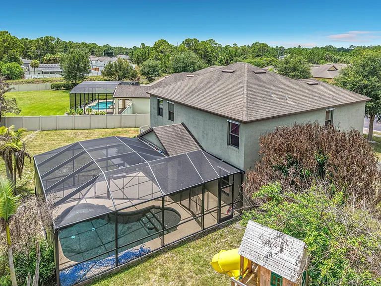 1288 Dillard Dr SE — Photo 9