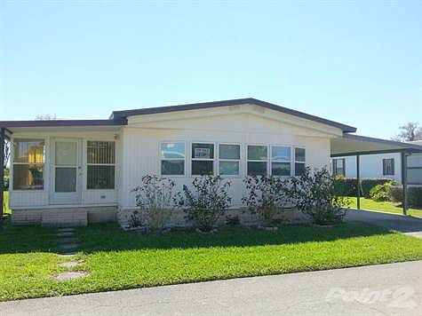 1st image of 1925 Harden Blvd Lot 300
