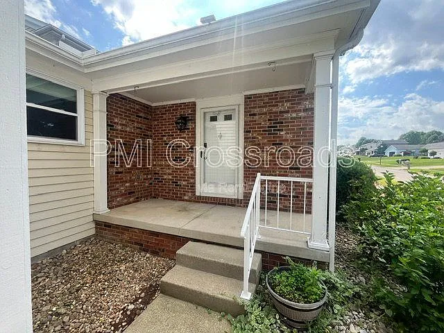 6752 Bristlewood Dr — Photo 1
