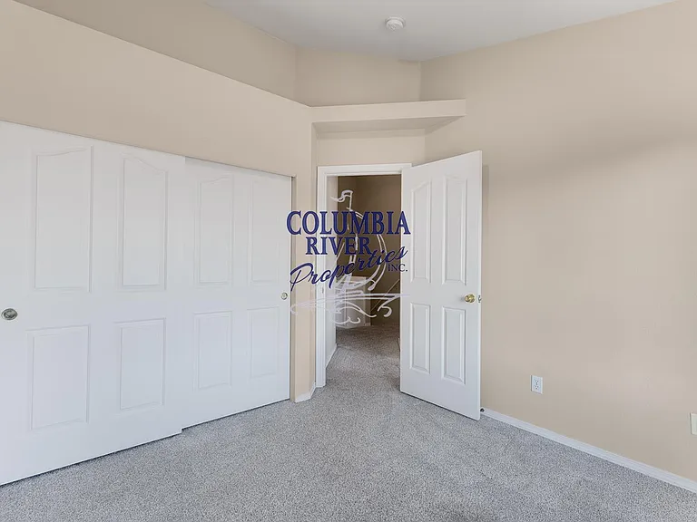 5264 NE 121st Ave #B-8 — Photo 14