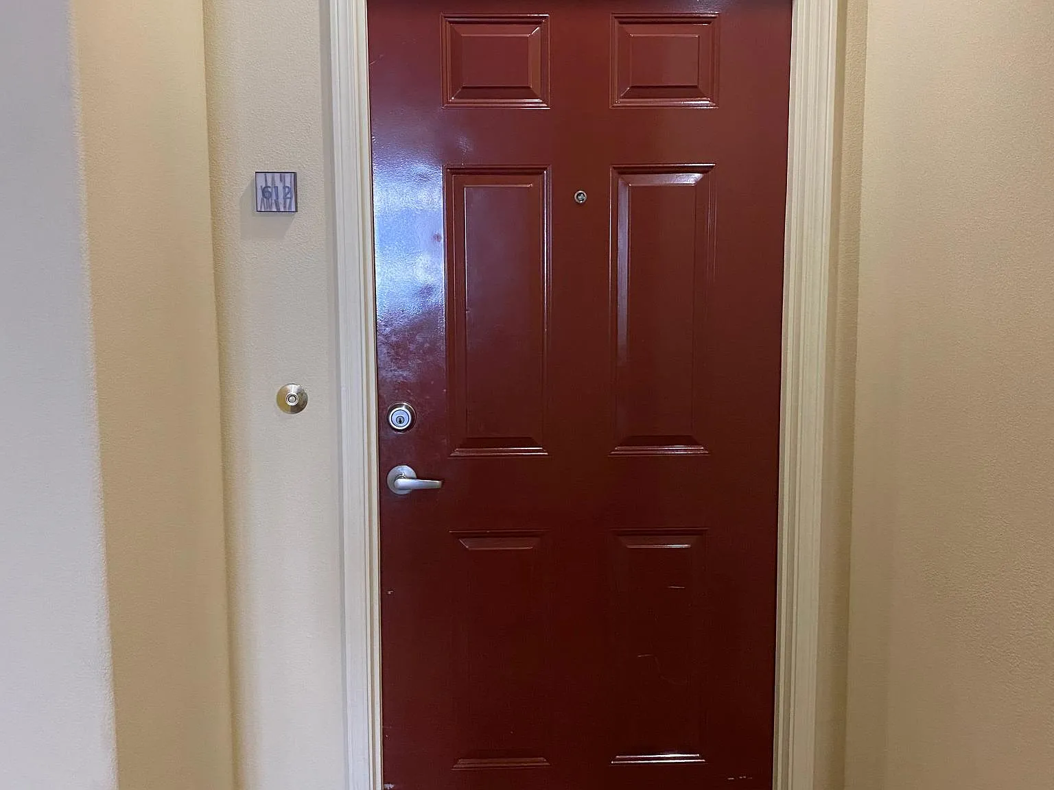 989 Franklin St — Photo 3