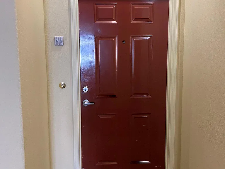 989 Franklin St #612 — Photo 3