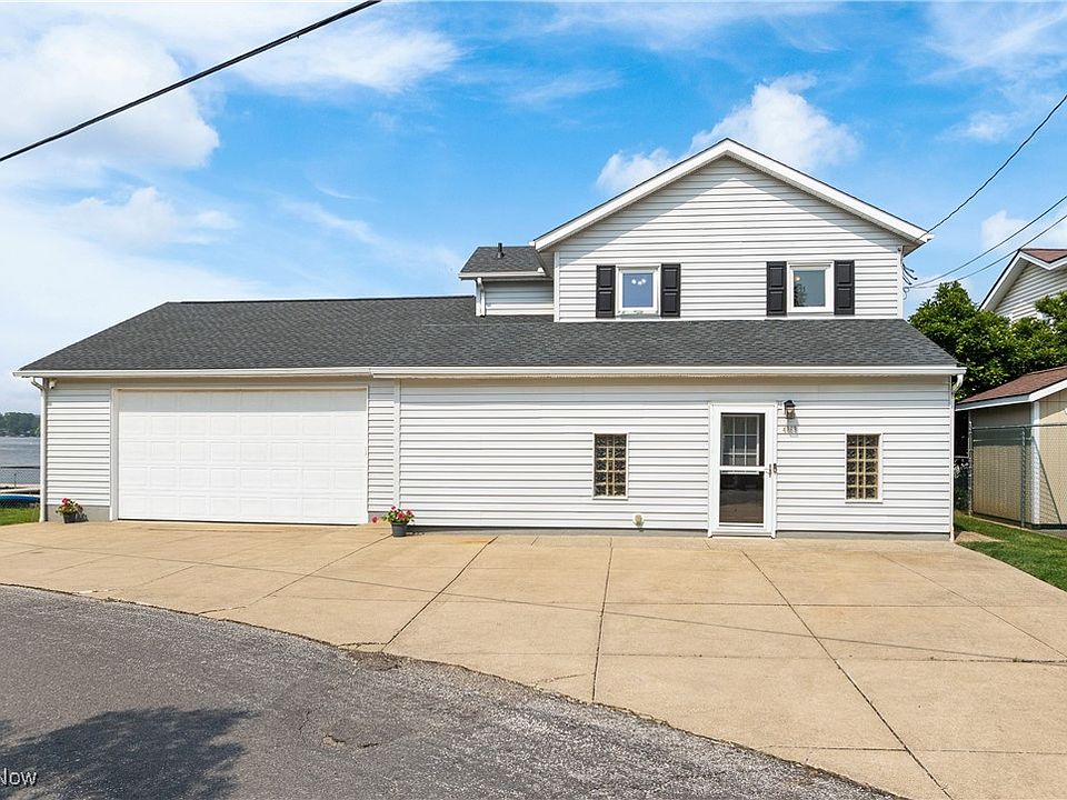4869 Coleman Dr, Akron, OH 44319 | MLS #5131384 | Zillow