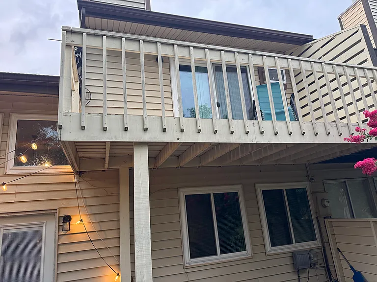 4722 Hemlock Cir — Photo 38