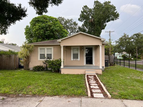 3101 W Dewey St
