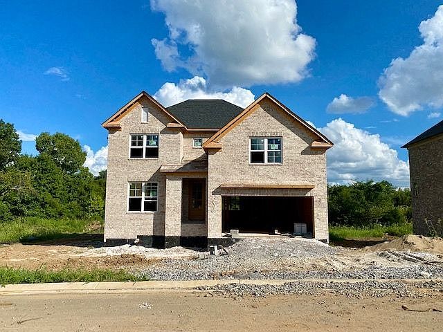 1st image of 278 Crooked Creek Ln Lot 438