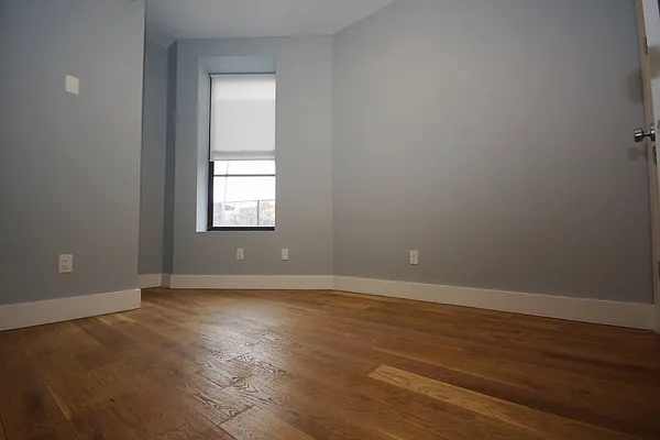 Rented by Norman Raindel, LREB | media 19