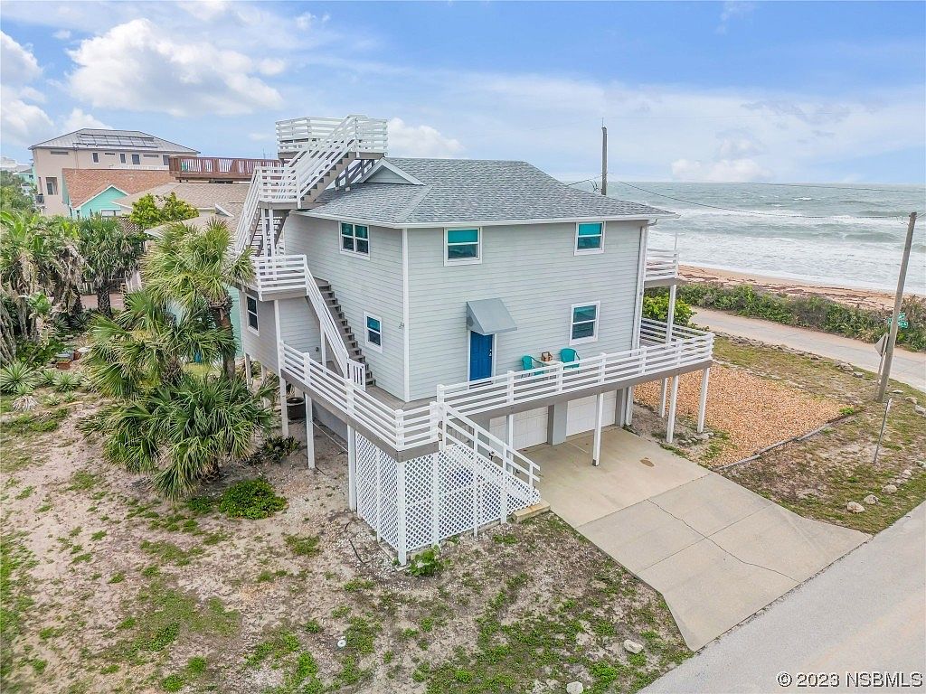 6396 S Atlantic Ave, New Smyrna Beach, FL 32169 Zillow