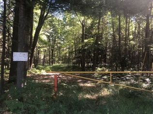 Xxxx E Houghton Lk, Houghton Lake, MI 48629