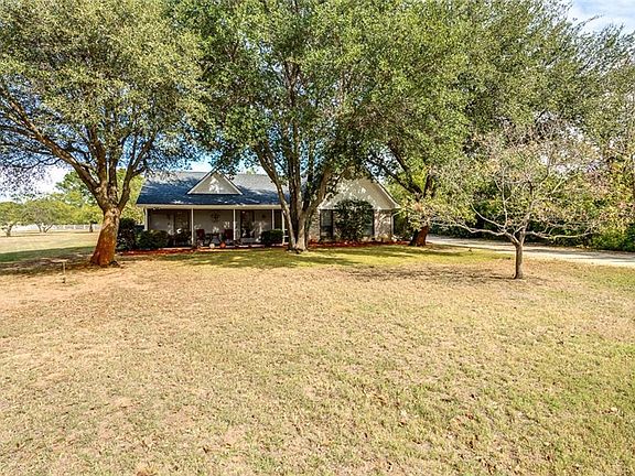 2nd image of 3800 Berry Hill Ct