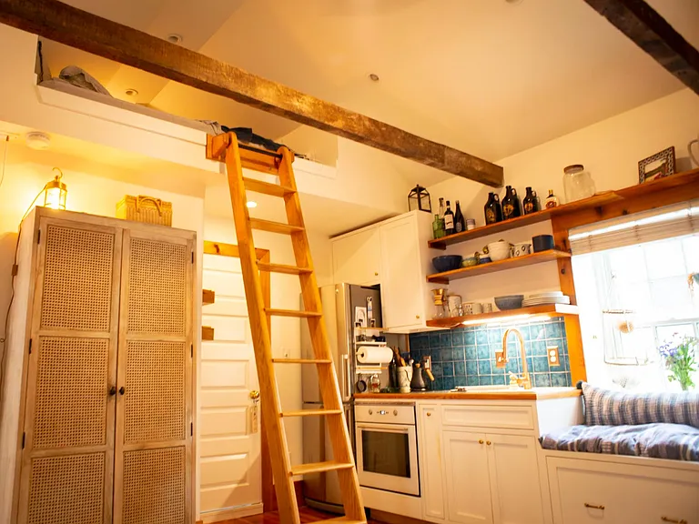 202 Ashley Ave #E — Photo 3