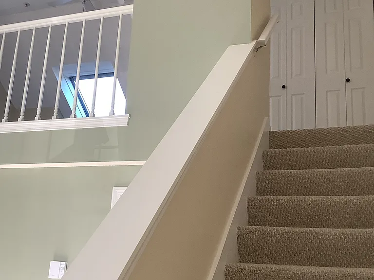 47 Milliken St — Photo 14