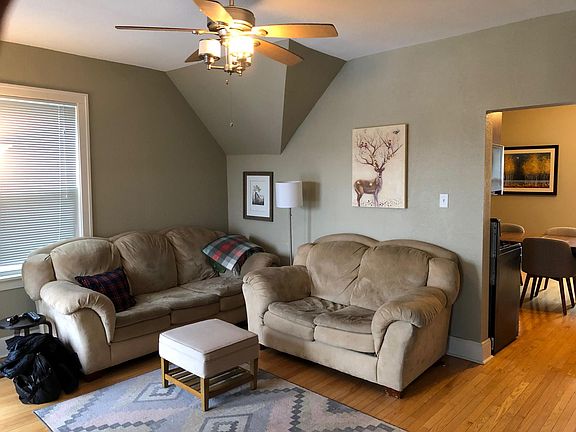 4th image of 532 E Glover Ave #A