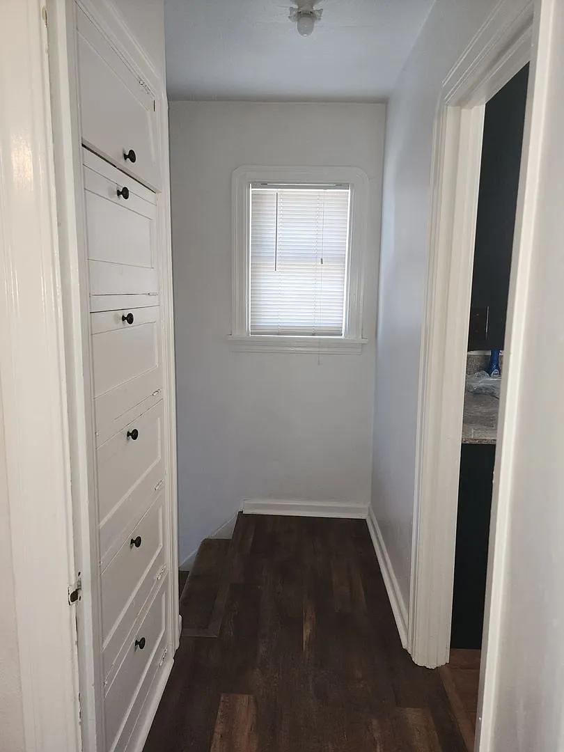 M508LA ( Placement only property) — Photo 4