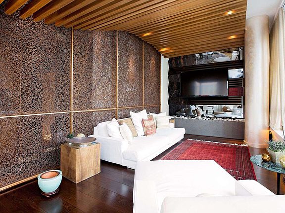 3rd image of 8 River Ter APT 14R